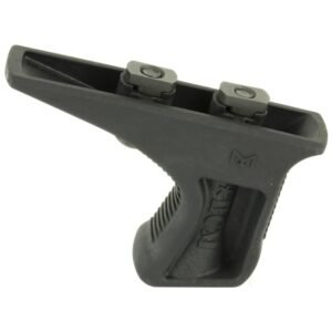 BCM KAG - BLACK (M-LOK COMPATIBLE)