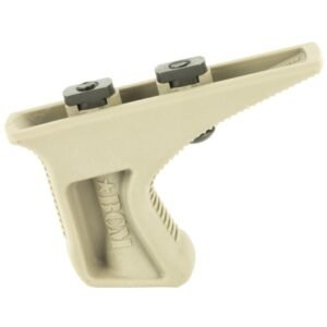 BCM KAG - Flat Dark Earth (M-LOK Compatible)