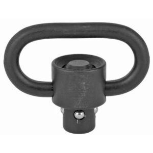 BCM Quick Detach Sling Swivel (Heavy Duty Design)