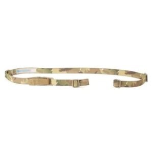 BLUE FORCE VICKERS ONE SLING MULTICAM