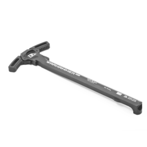 BREEK ARMS WARHAMMER MOD2 AR-10 / LR308 CHARGING HANDLE AMBI