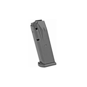 MAGAZINE TP9 SF ELITE 10RD 9MM