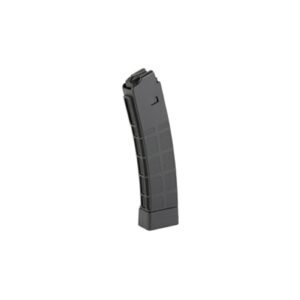 MAG SCORPION 3 PLUS 9MM 30RD