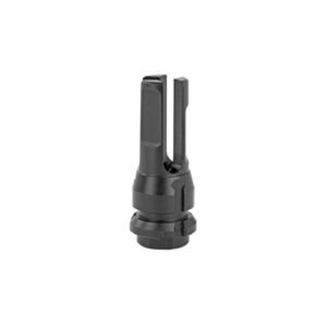 Dead Air KeyMo Flash Hider 1/2-28 DA301