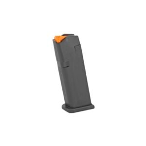 MAGAZINE G43X/G48 9MM 10RD PKG