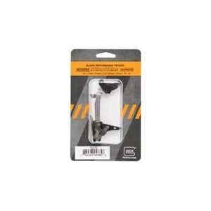 GLOCK PERFORMANCE TRIGGER