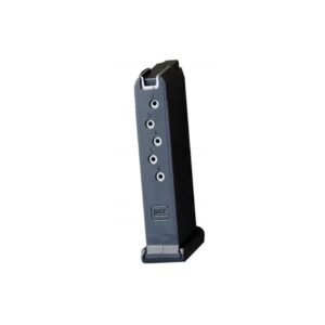 MAGAZINE G43 9MM 6RD PKG