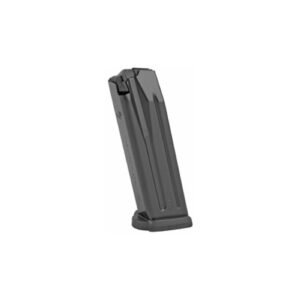 HECKLER & KOCH MAGAZINE VP9/P30 9MM 17RD RF