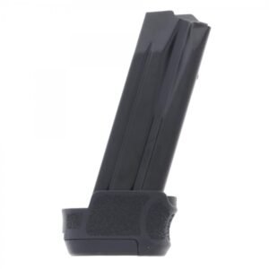 HK P30SK/VP9SK 9MM 15RD MAGAZINE