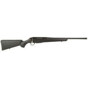 Tikka T3X Lite 243 Win 20" Threaded Barrel