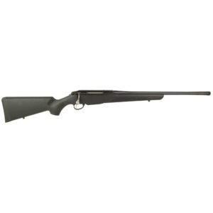 Tikka T3X Lite 308 Win 20" Barrel
