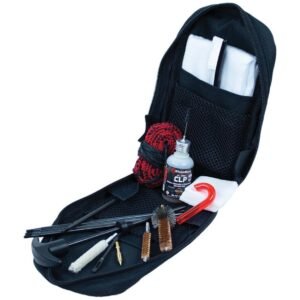 KLEENBORE 30/7.62 CLEANING KIT