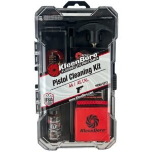 KLEENBORE 44/45 CLEANING KIT