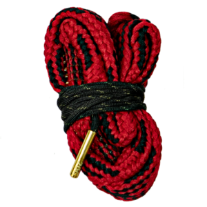 KLEENBORE 20GA ROPE CLEANER