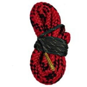 KLEENBORE 44/45 ROPE CLEANER