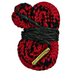 KLEENBORE 380/357/9 ROPE CLEANER