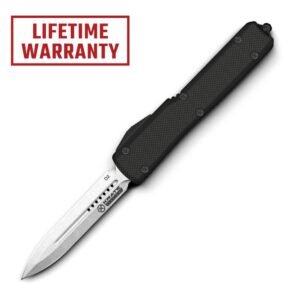 KRATE THE GHOST OTF KNIFE
