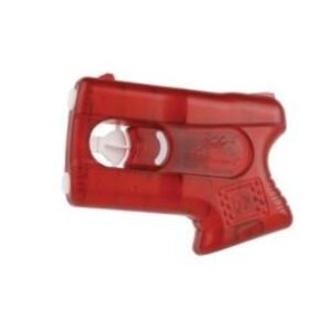KIMBER PBII RED CLM