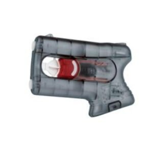 KIMBER PBII GRAY CLM