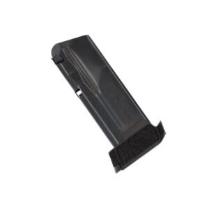 SIG SAUER P365/X/XL 9MM 12RD MAGAZINE