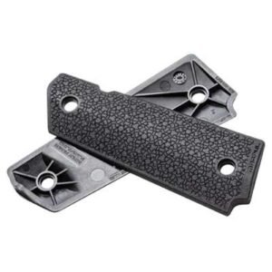 MAGPUL MOE 1911 GRIP PANELS BLACK