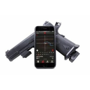 MANTIS X10 ELITE - SHOOTING PERFORMANCE SYSTEM