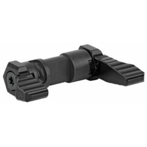 PHASE 5 SAFE-90 90 DEGREE AMBI SAFETY SELECTOR BLACK