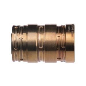 Q DIRECT MOUNT ERECTOR9 1/2X28