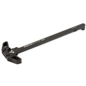 RADIAN RAPTOR CHARGING HANDLE 762 BLK