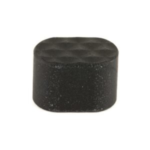 SEEKINS PRECISION AR MAG RELEASE BLACK