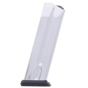 SPRINGFIELD ARMORY MAGAZINE 9MM 10 RD