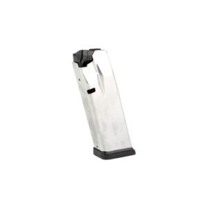 MAGAZINE HELLCAT PRO 9MM 15RD
