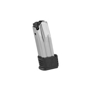 MAG XDM ELITE CPT 10MM 15RD #1