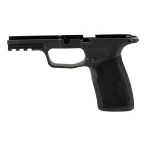 GRIP ASY 365 MACRO 9/380 CARRY