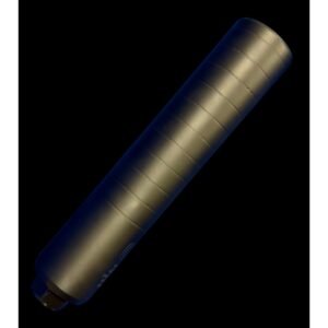 Q Speakeasy 7.62 Silencer