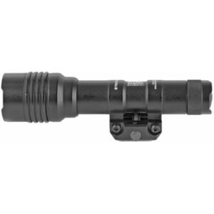 STREAMLIGHT PROTAC RAIL MOUNT 2 DEDICATED FIXED-MOUNT LONG GUN LIGHT 625 LUMENS