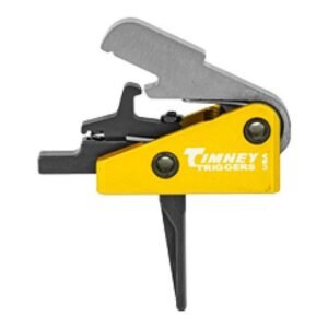 TIMNEY AR15 SMALL PIN SLD STRGHT 3LB