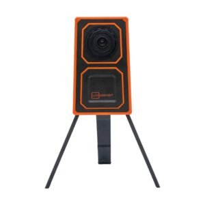 LONGSHOT TARGET CAMERA RANGER 100 YARD