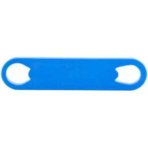 WILSON COMBAT BUSHING WRENCH 1911 FS/CPCT BL