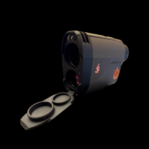 REVIC BR4 BALLISTIC RANGEFINDER