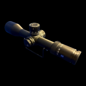 ZEISS LRP S3 4-25x50 ZF-MRi