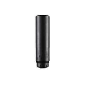 Dead Air Nomad 30 Silencer
