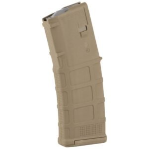 Magpul PMAG® 30 AR/M4 GEN M3™ Medium Coyote Tan