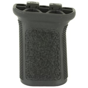BCM Vertical Grip Mod 3 (M-LOK Compatible) - Black