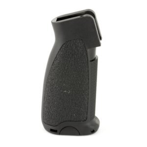 BCM Grip Mod 0 - Black