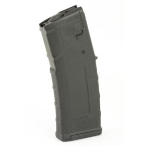 Magpul Pmag 30rd 300 BLK Gen M3 Magazine Black