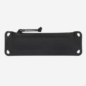 Magpul DAKA Suppressor Storage Pouch, Small Black