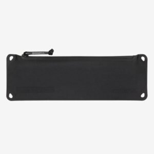 Magpul DAKA Suppressor Storage Pouch, Large Black