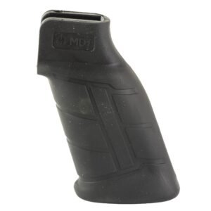 MDT Pistol Grip Elite Black