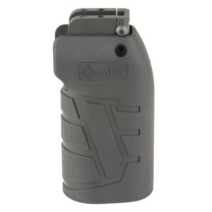 MDT Vertical Grip Elite